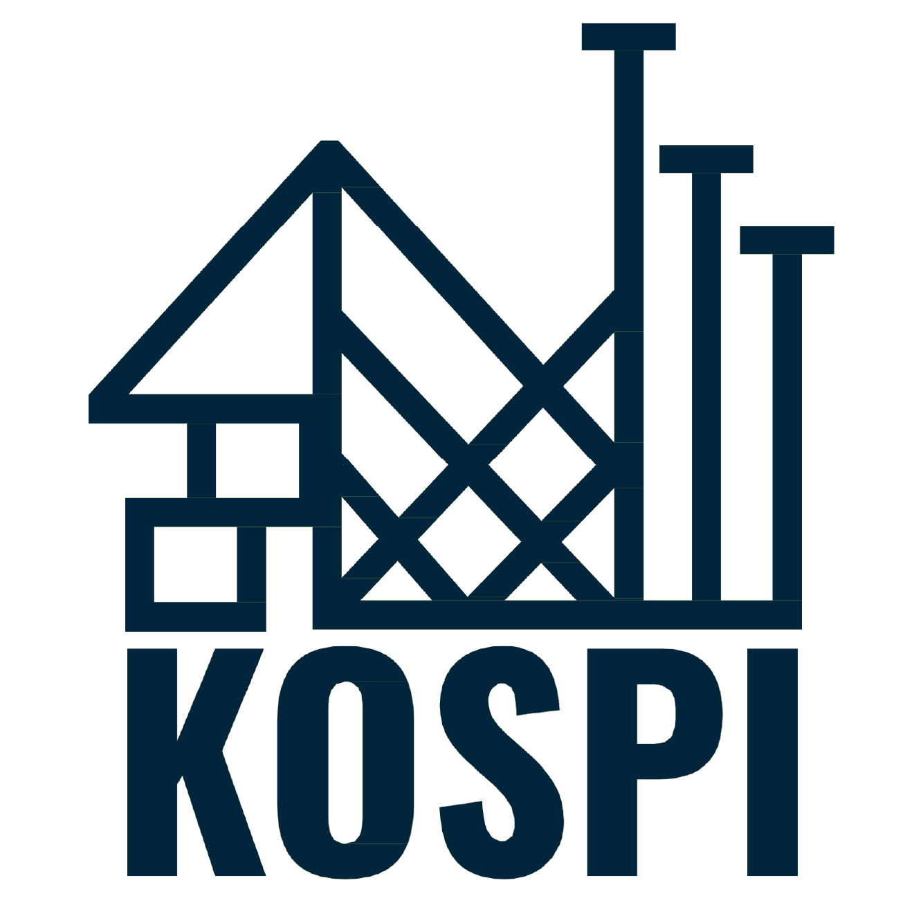 KOSPI